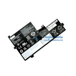 Batéria pre Lenovo SB11H56258/56357 L20C3PG0 L20M3PG0 L22D3P72 [Náhradná batéria]